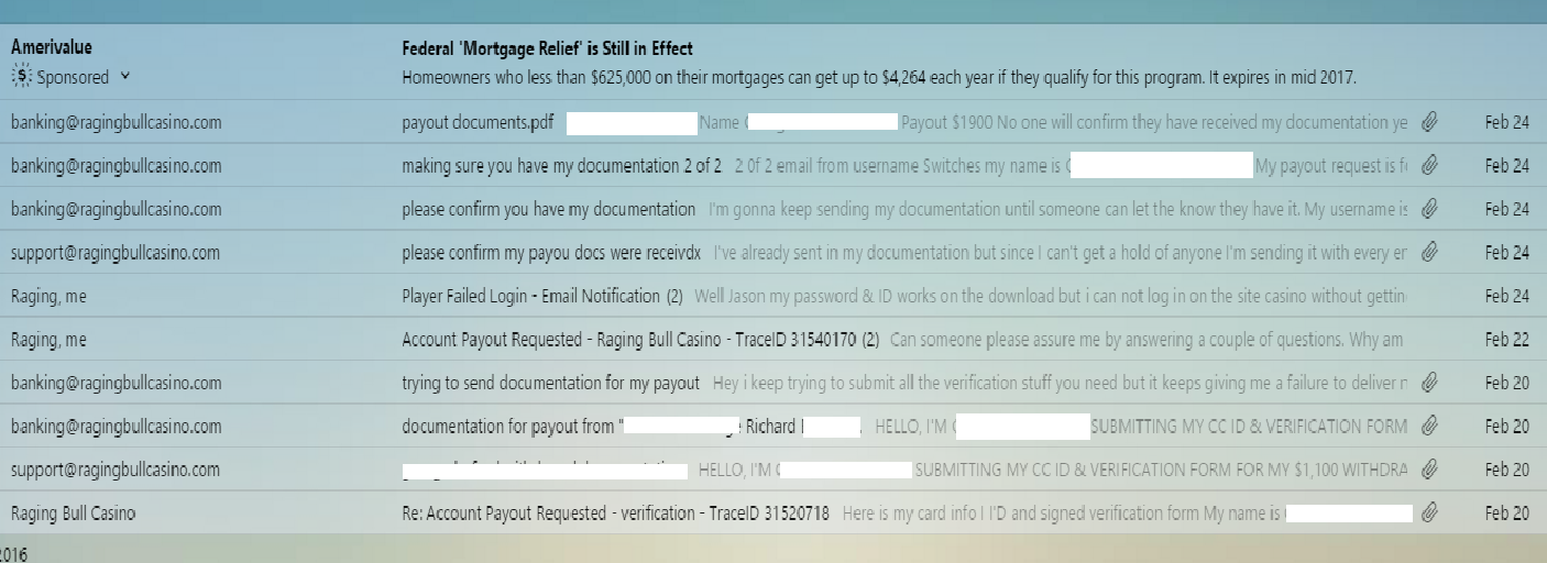 rgb email proof.png