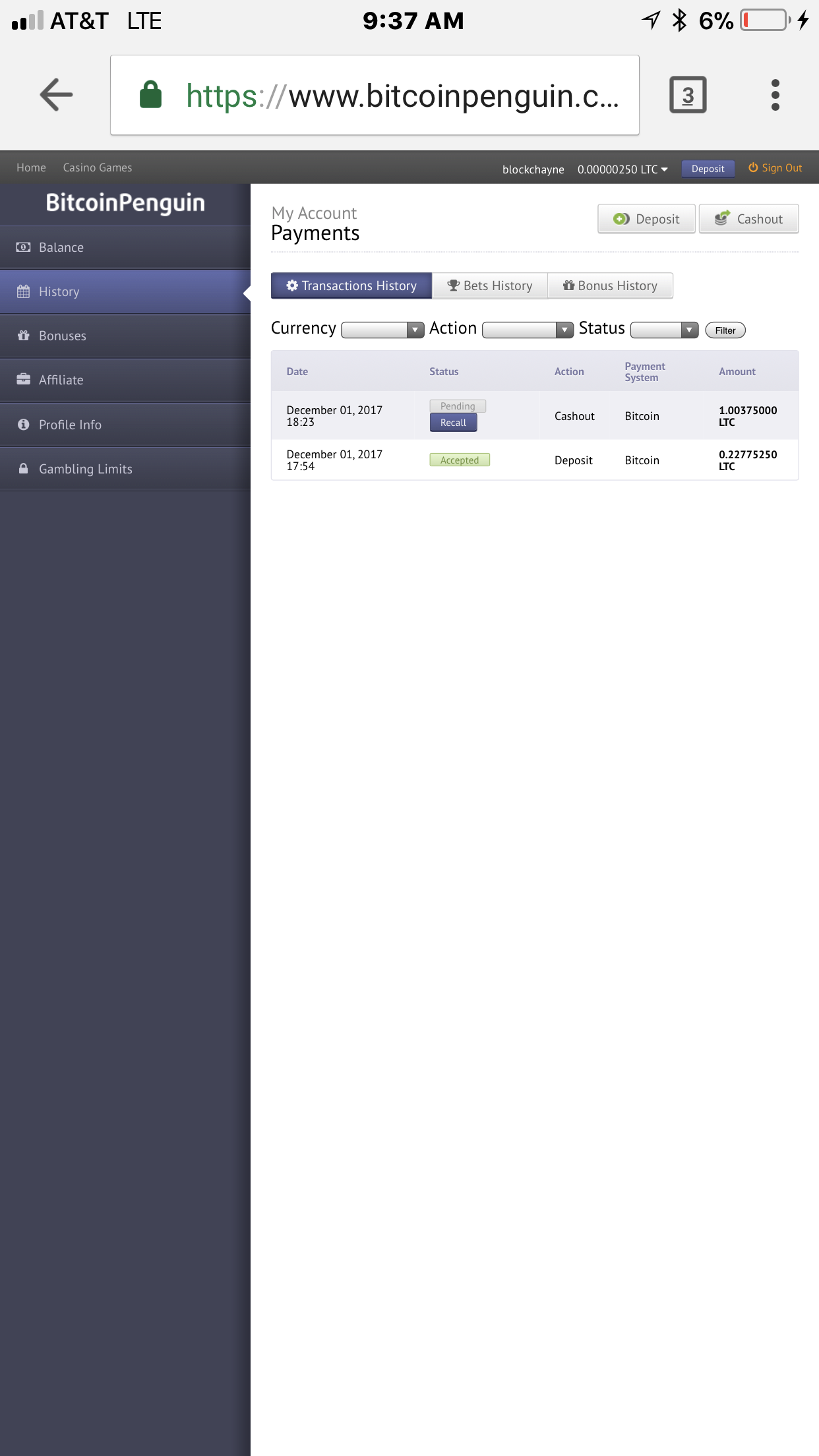 AC208FDD-2EC1-4EA7-B962-E51ECB55BB57.png