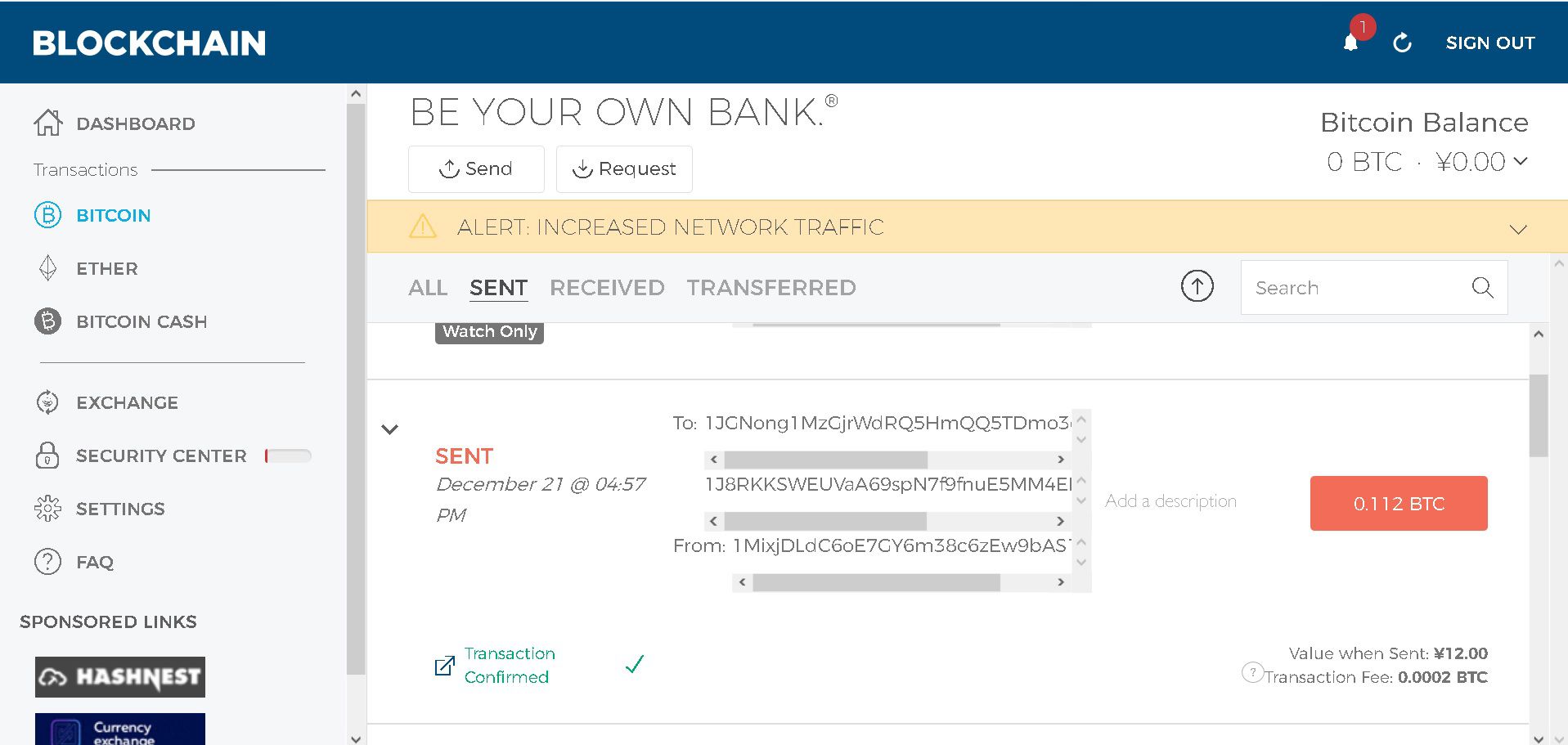 deposit.jpg