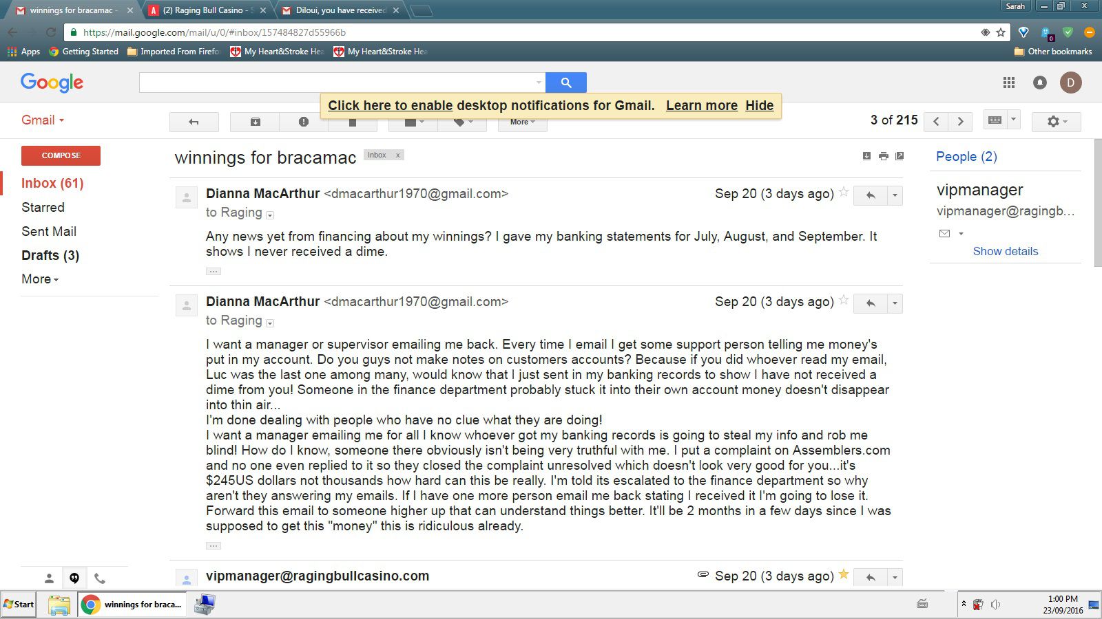 one of the emails.jpg