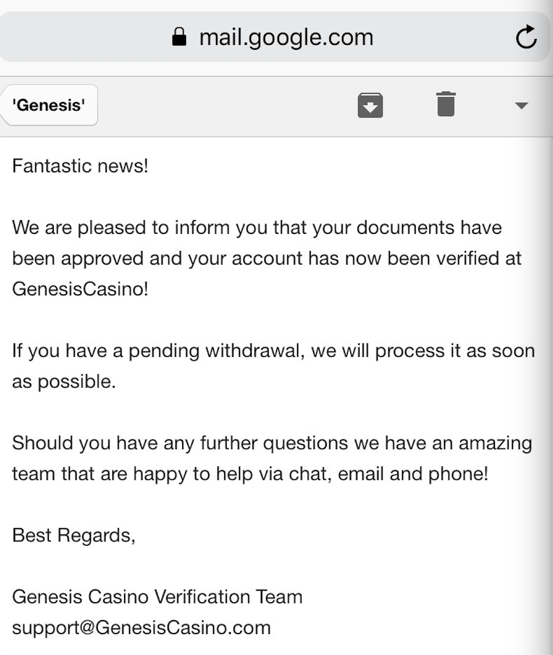 Account Approved.png