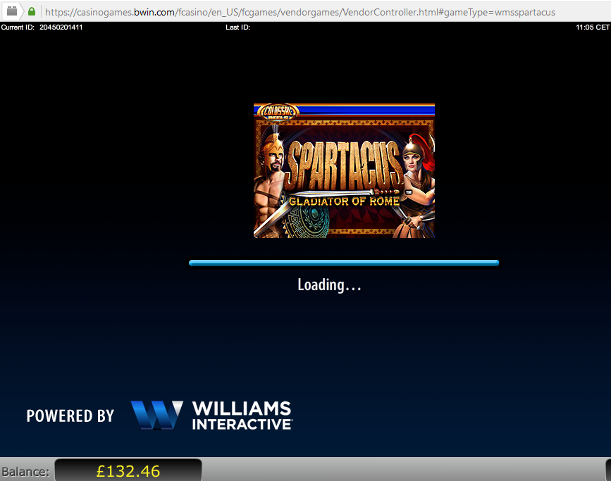 spartacus froze mozilla.PNG