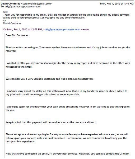 email1.JPG
