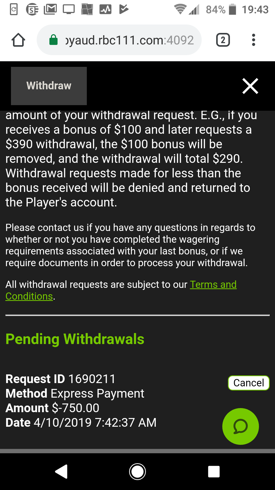Screenshot20190415-194332.png