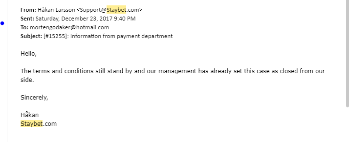 staybeeeettt.PNG