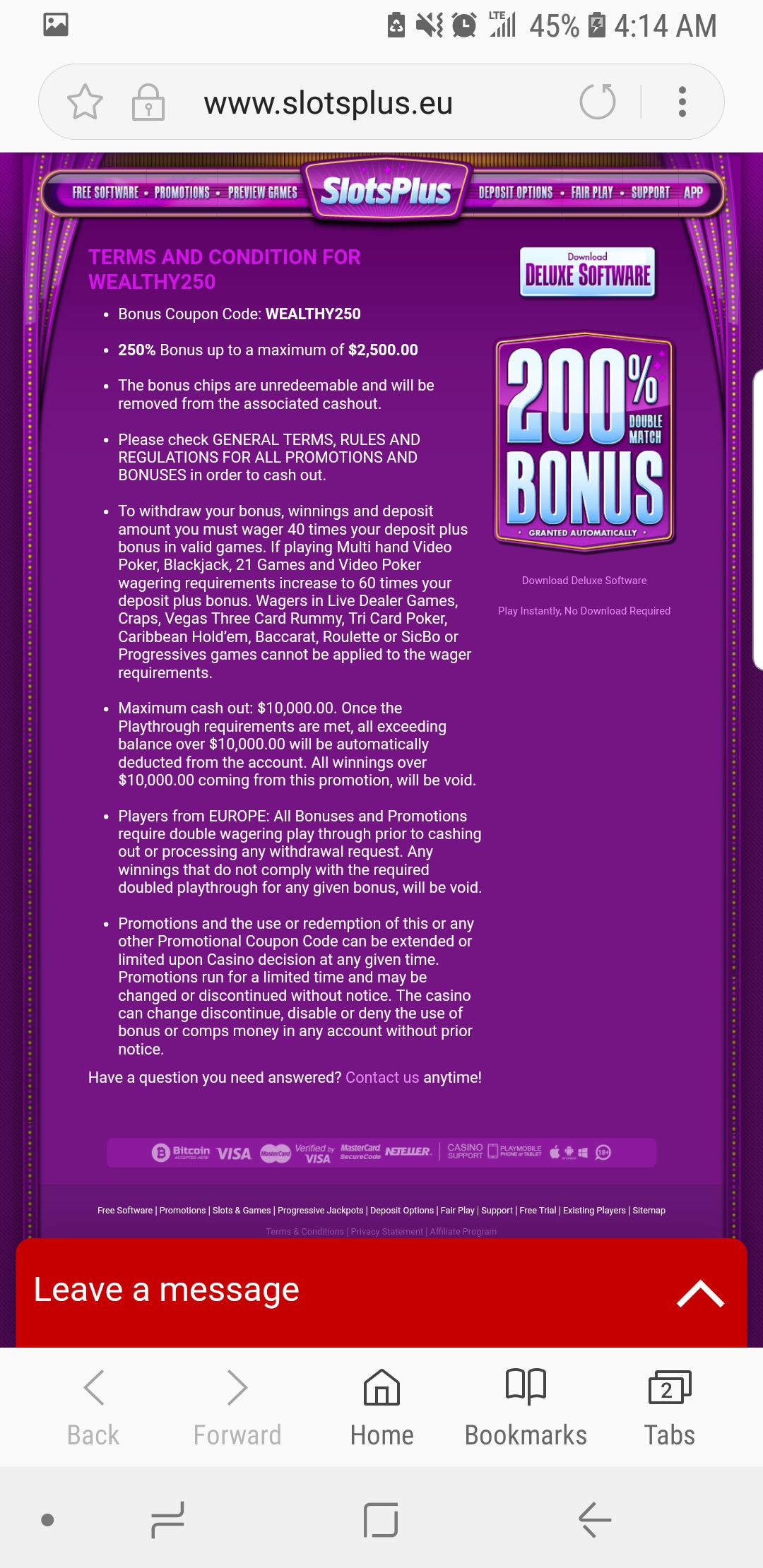 Screenshot20180330-041410Samsung Internet.jpg