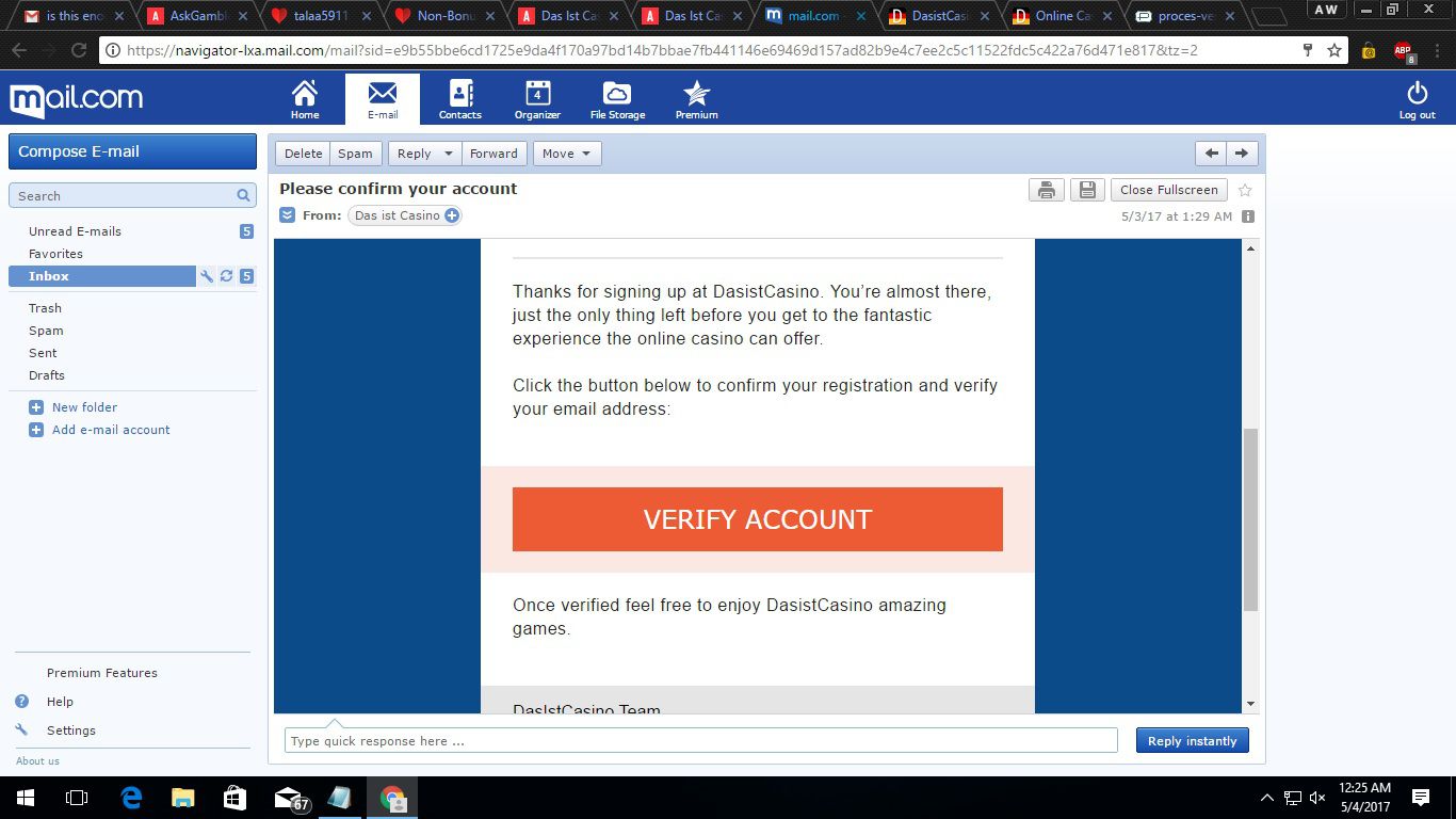 confirm dasistcasino.jpg