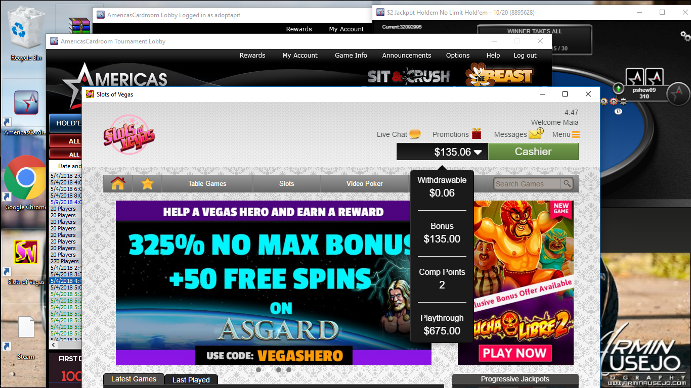 Screenshot 6.png