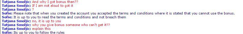 from chat with support 24hBet.jpg