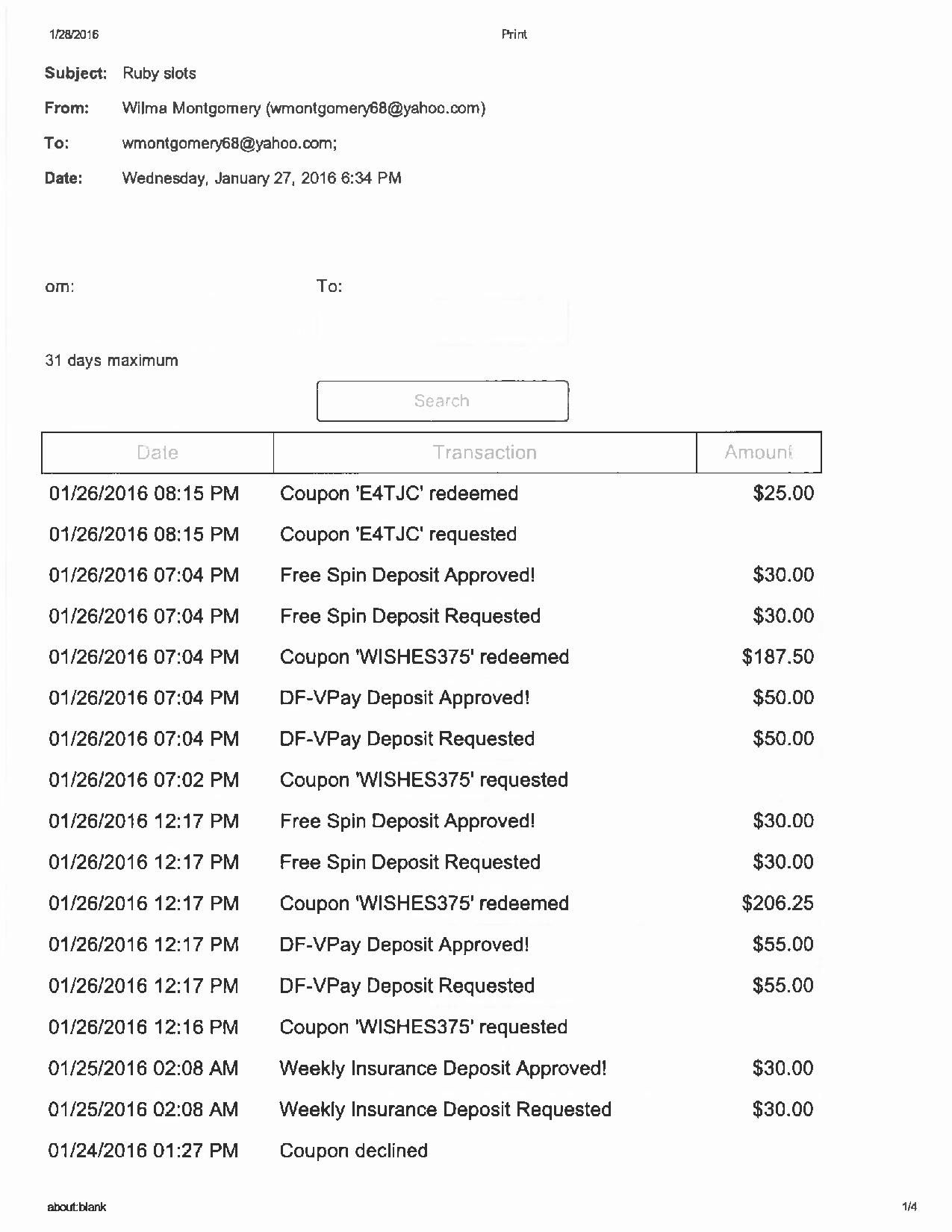 Rudy Slot payout issue-page-005.jpg
