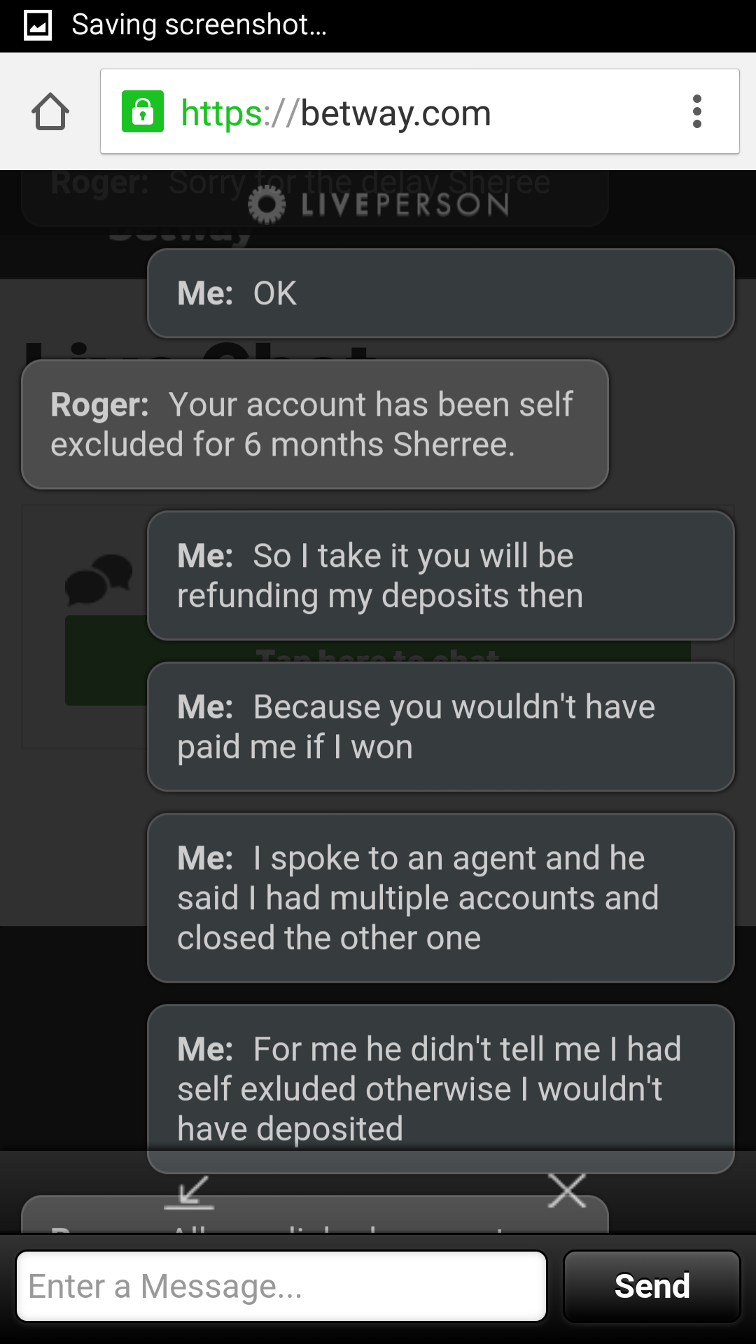 Screenshot2016-01-23-16-53-55.png