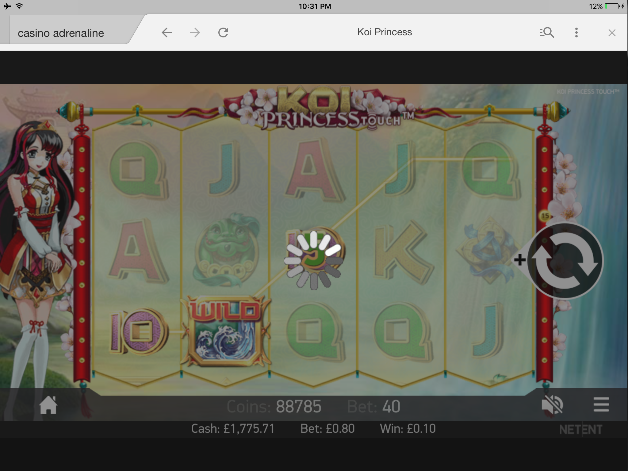 another winning with wagered money.png