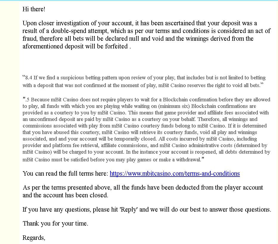 support email.jpg