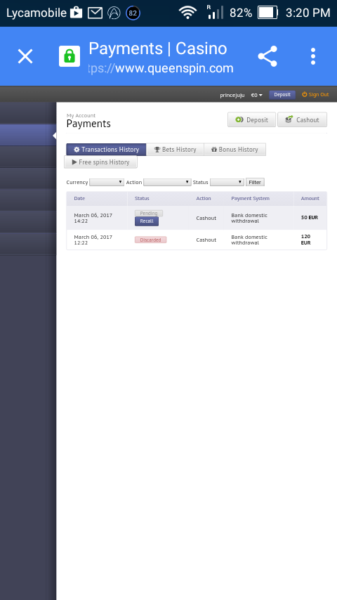 Screenshot2017-03-11-15-20-34.png