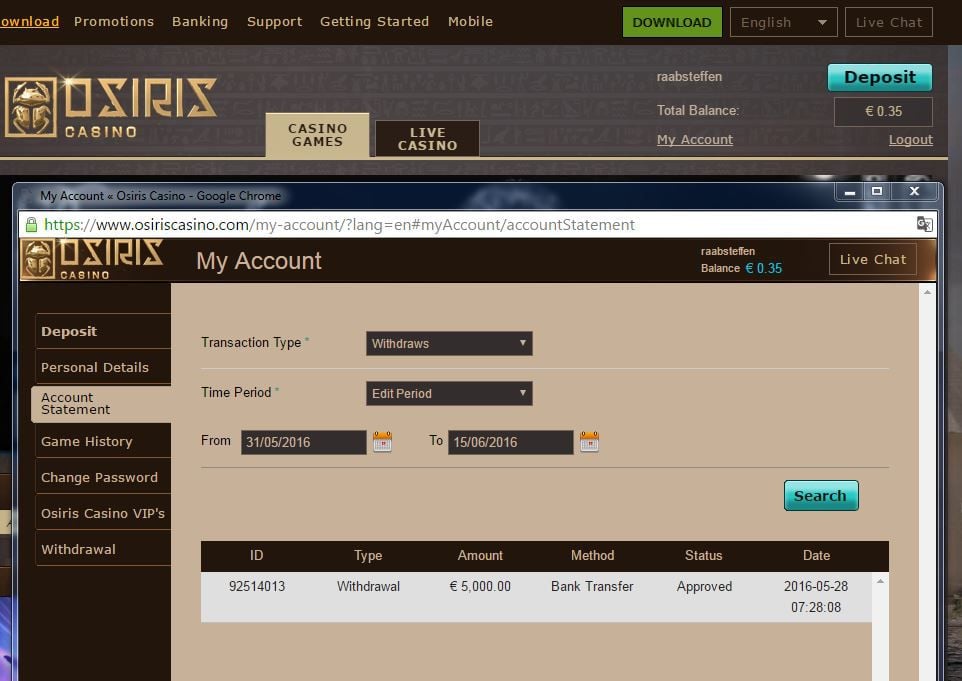 Payout1.jpg