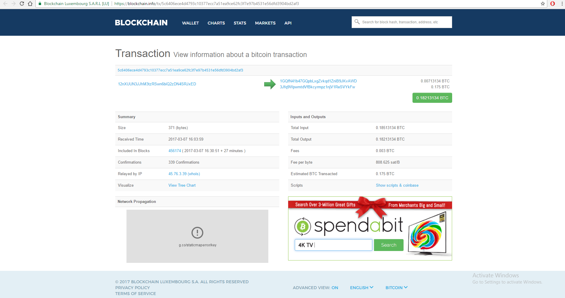 blockchain.png