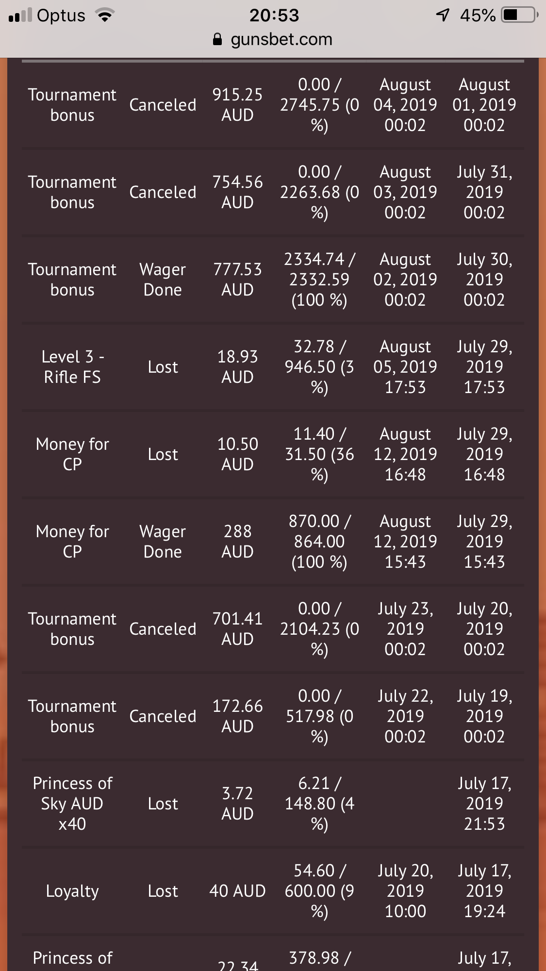 B1D08658-67AA-4845-9C0B-4F7308A2668F.png