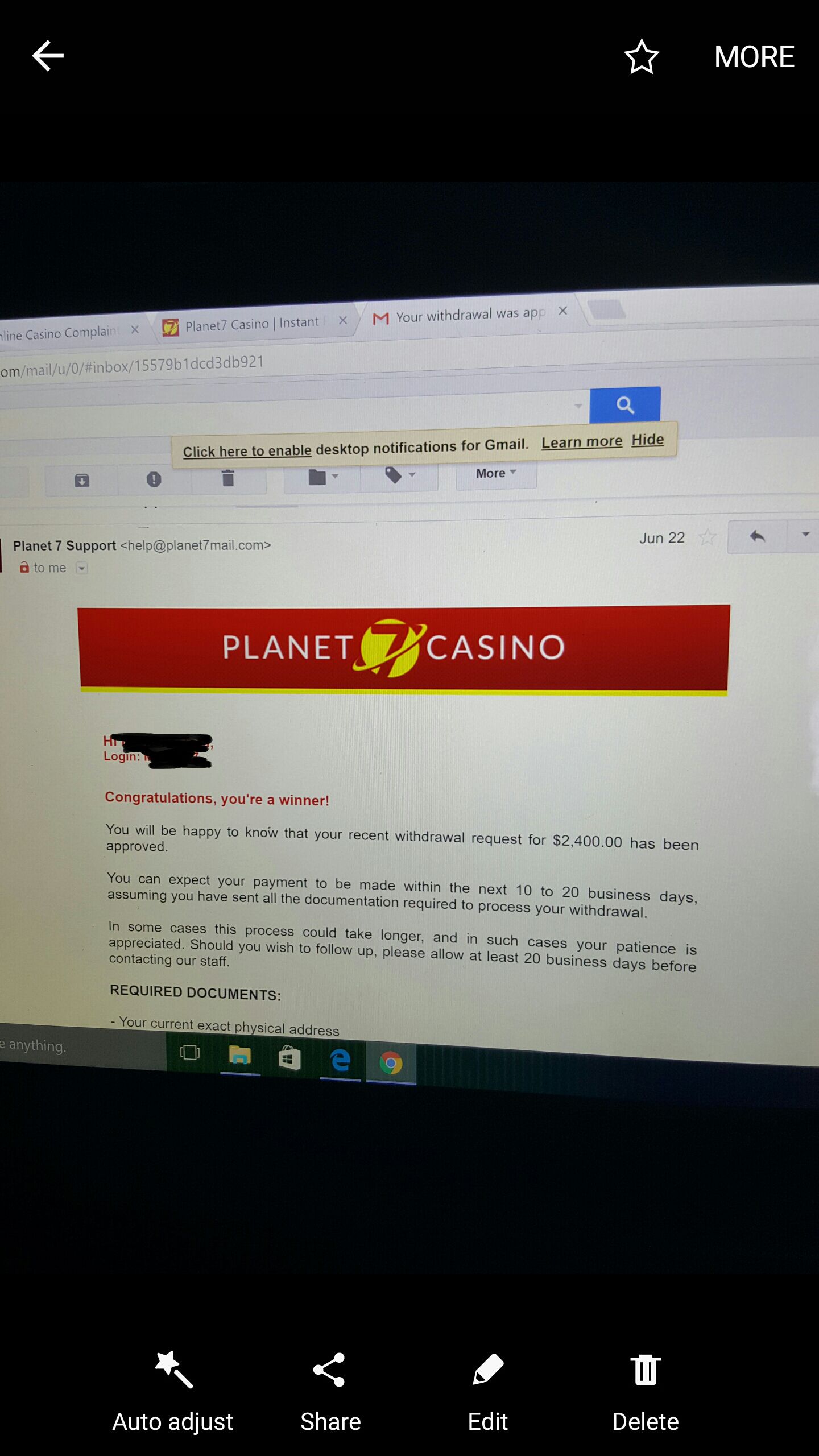 Screenshot2016-10-04-17-19-12.jpg