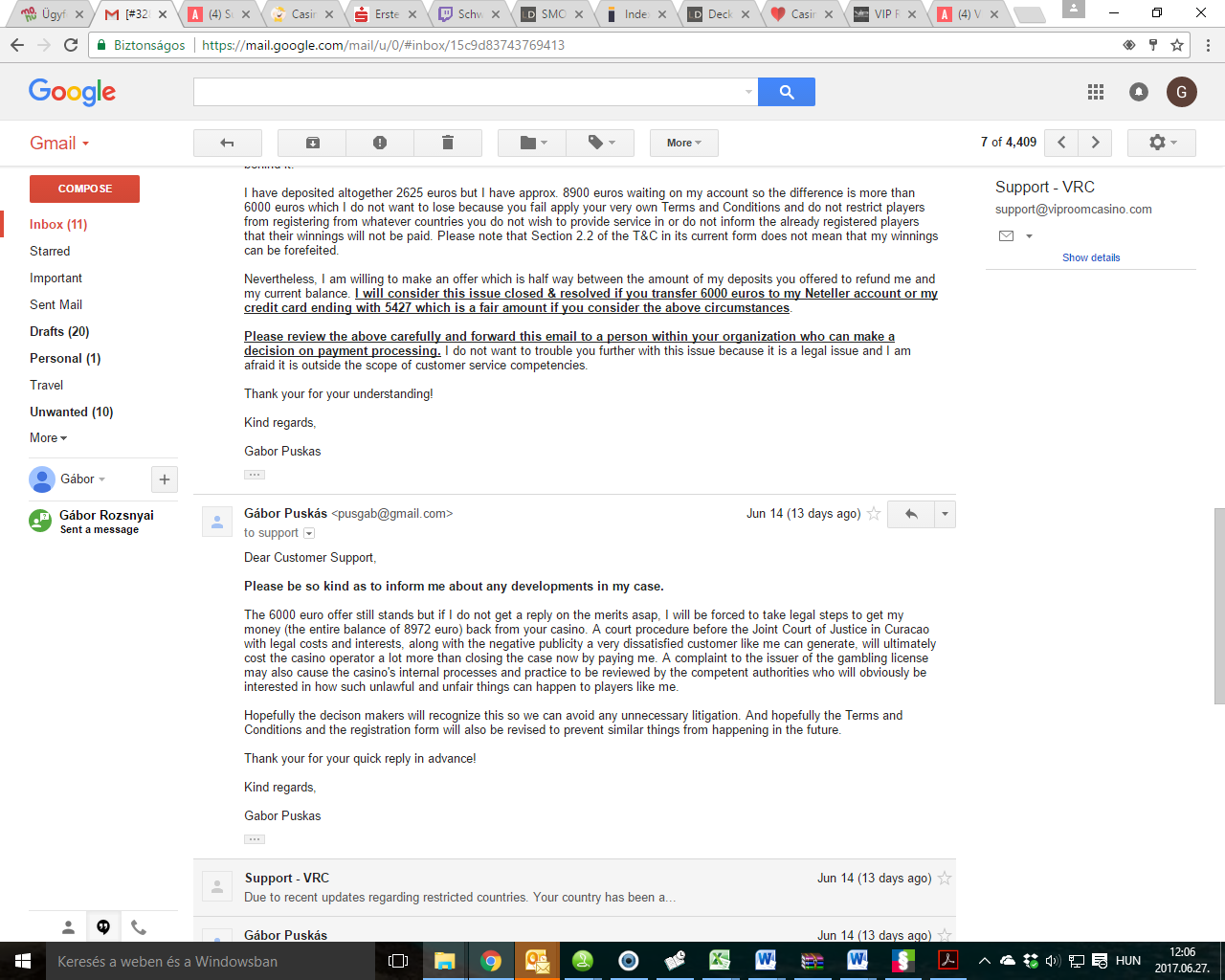 Screenshot 2017-06-27 12.06.59.png