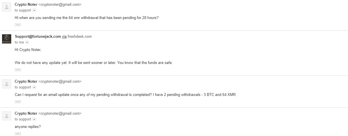 FireShot Capture 115 - Withdrawal Delaye - httpsmail.google.commailu1inbox1629949886f216ca.png