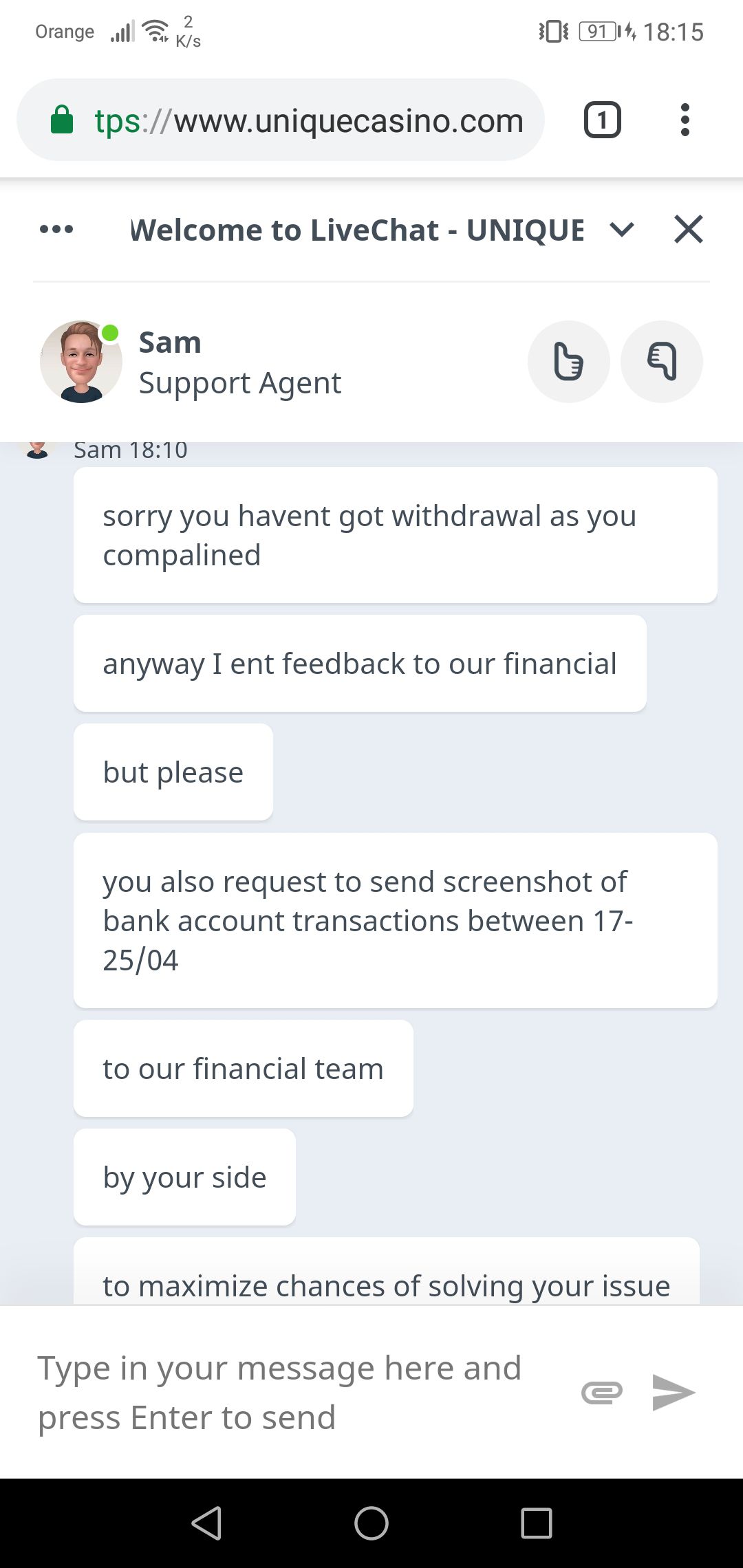 Screenshot20190425-181544.jpg