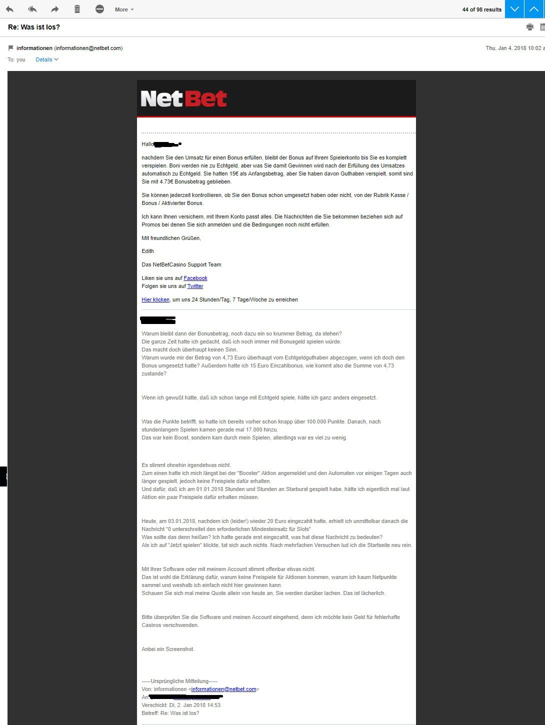 netbet2.jpg