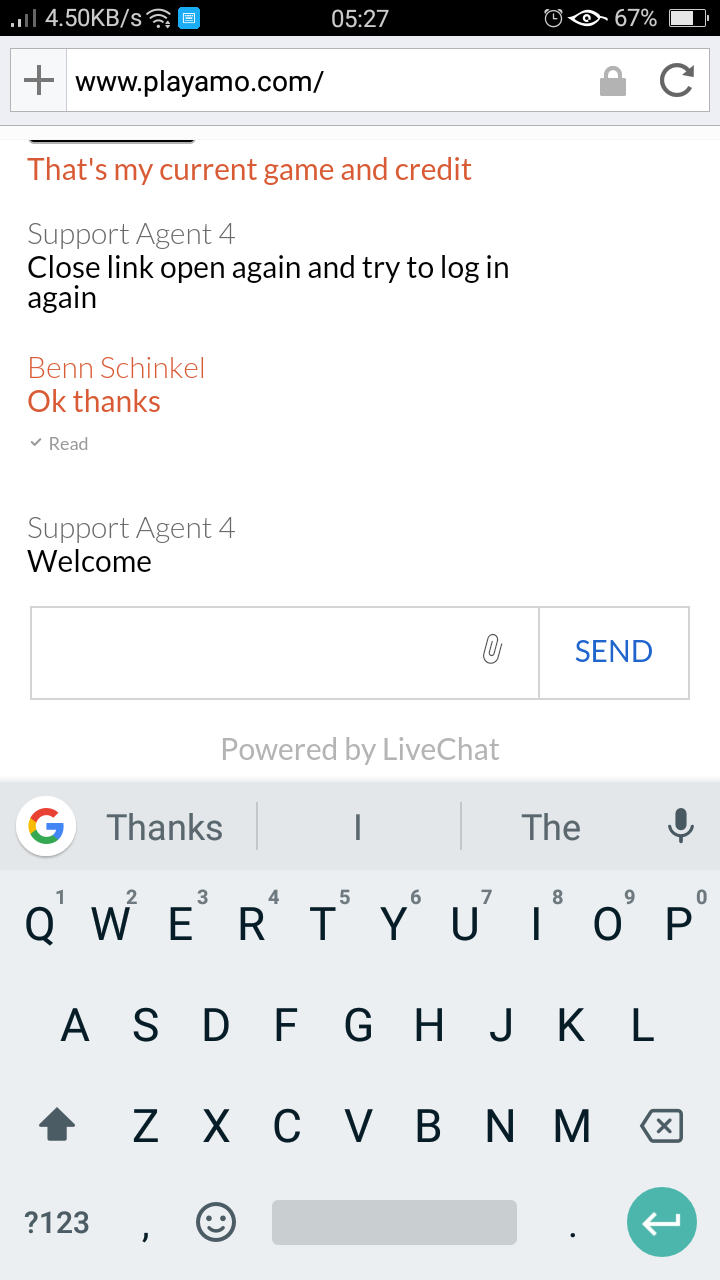 Screenshot2018-04-07-05-27-06-55.png