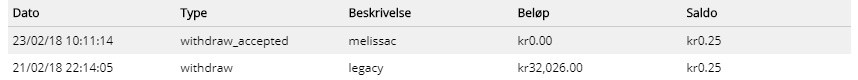 payout.png