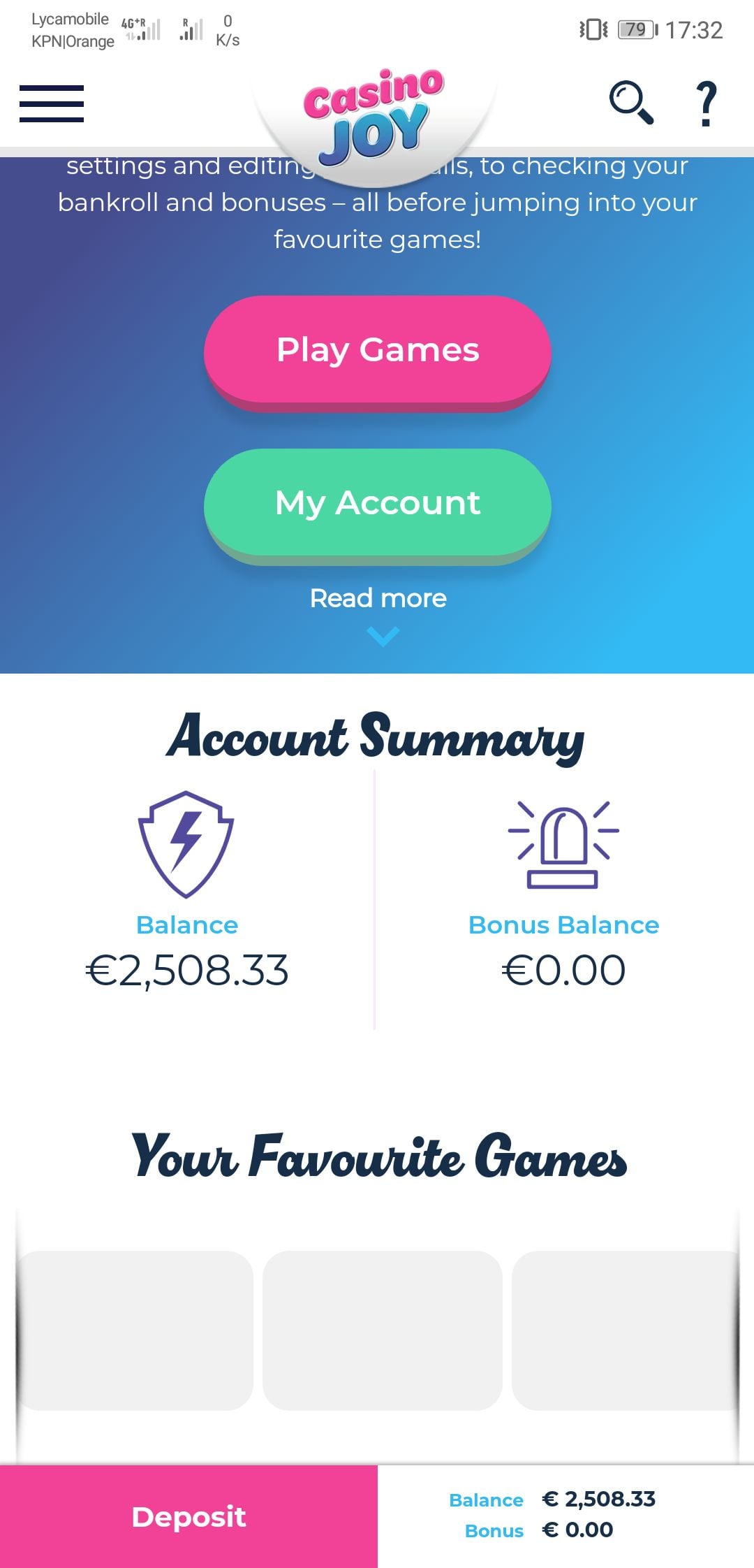 Screenshot20181206-173216.jpg