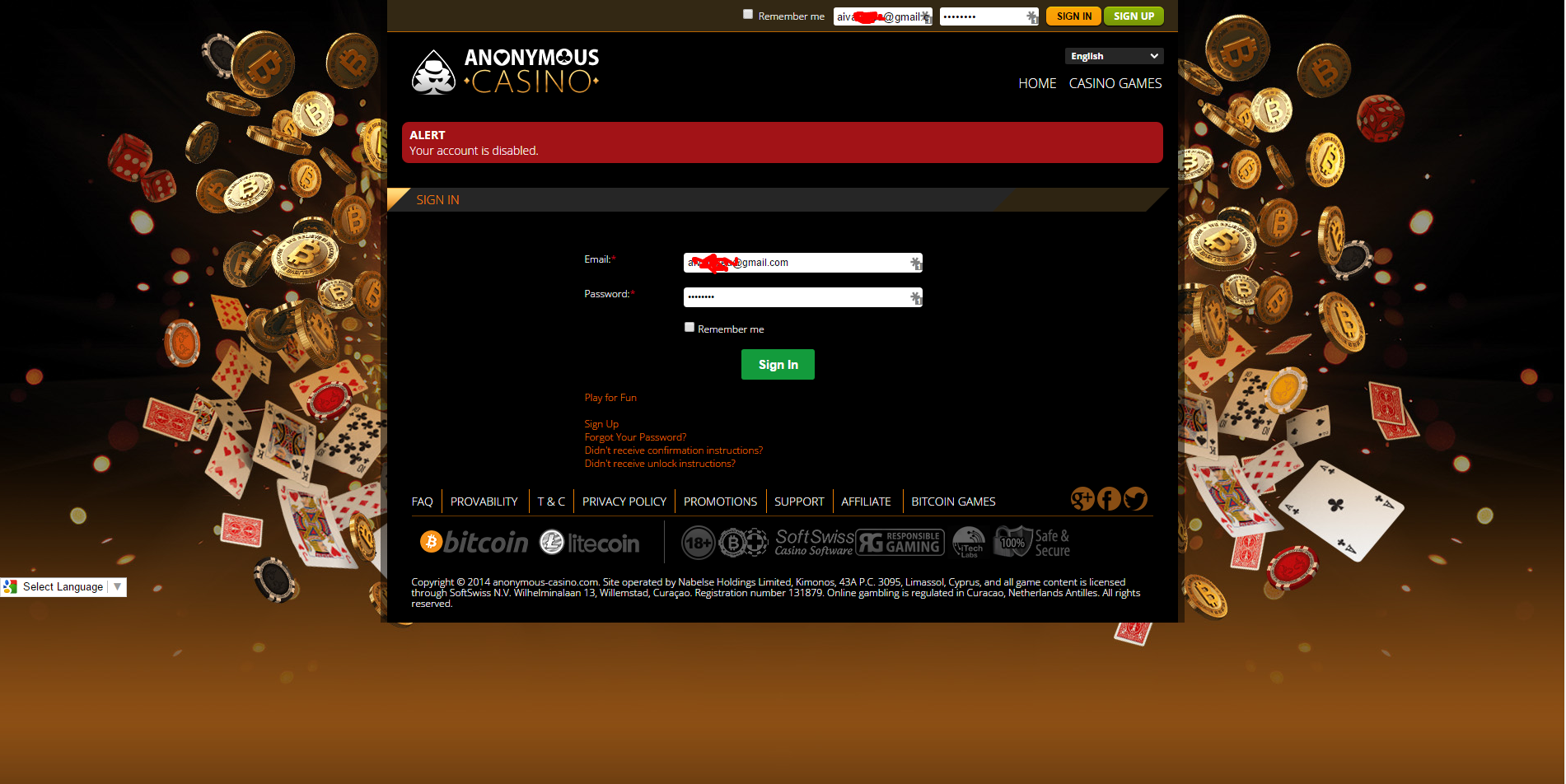 download 2.png