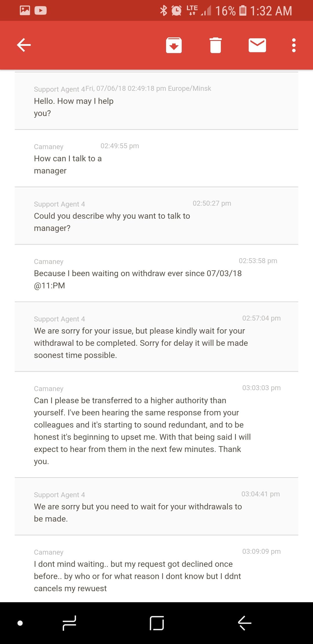 Screenshot20180707-013252Gmail.jpg