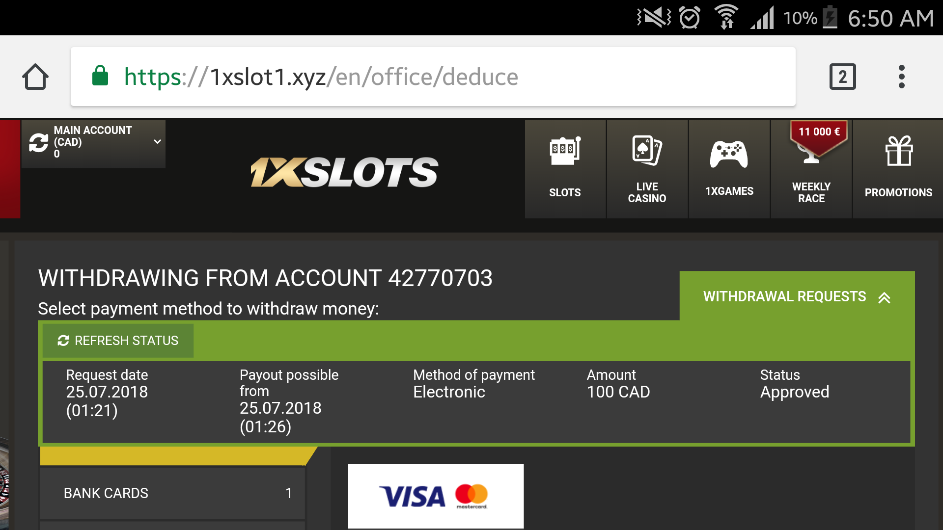 Screenshot2018-07-31-06-50-47.png