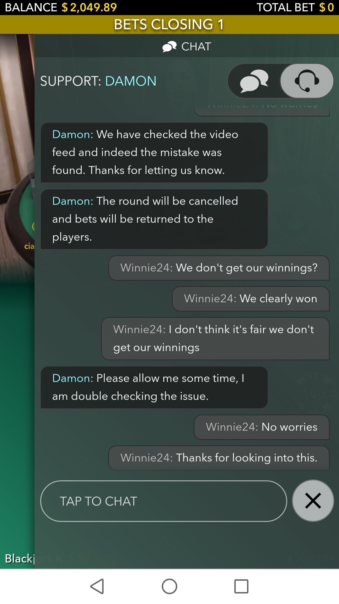 Screenshot20190505060415com.android.chrome.jpg