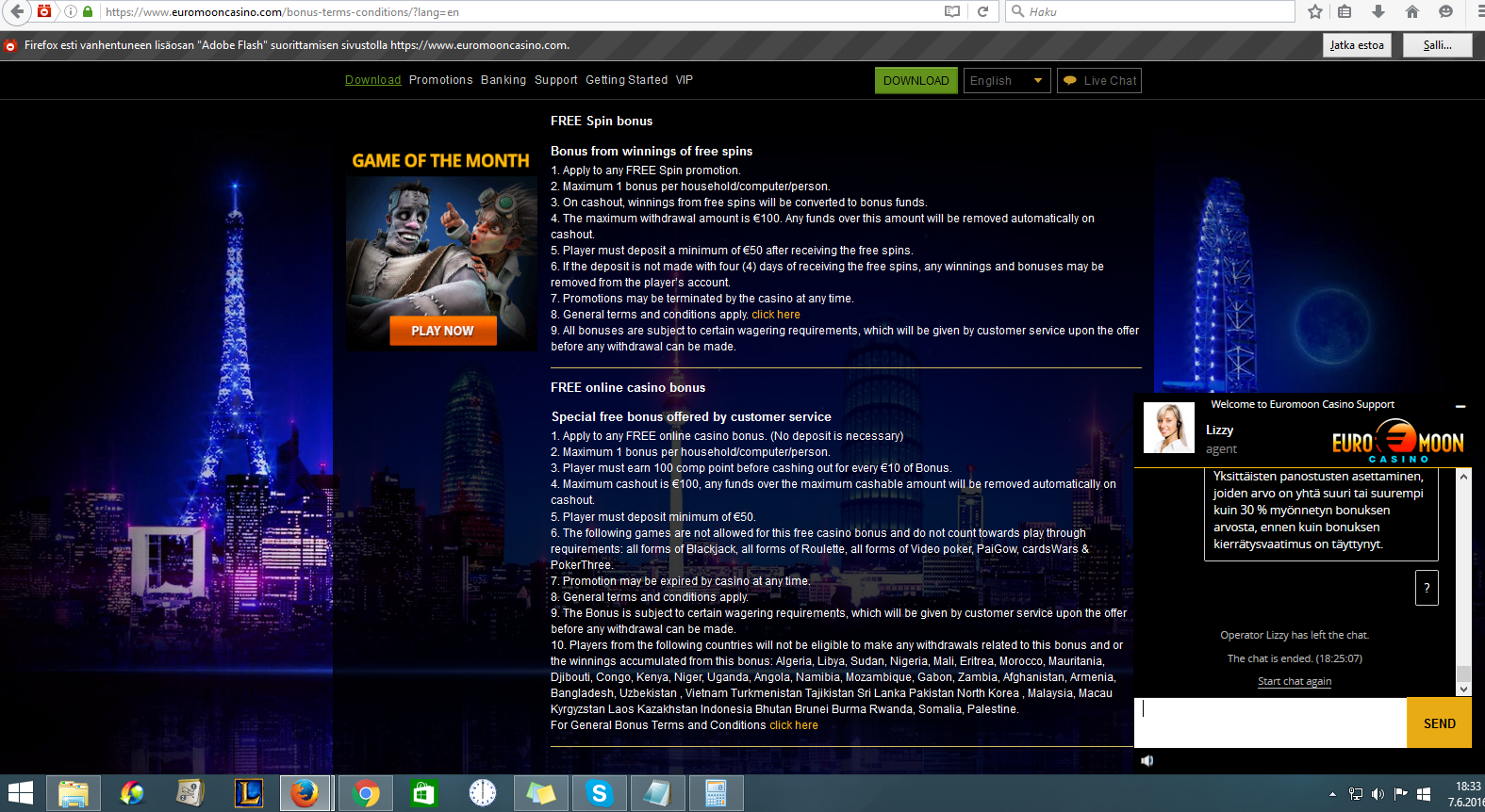 Euromoon live chat 3.png
