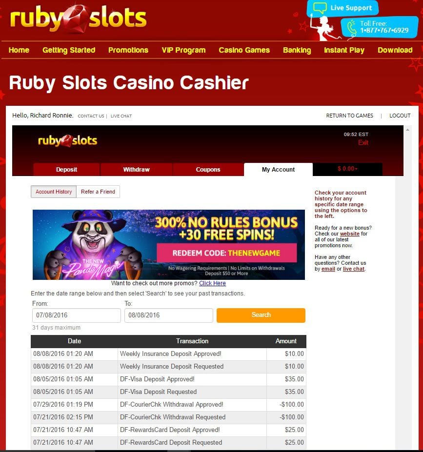 ruby.jpg