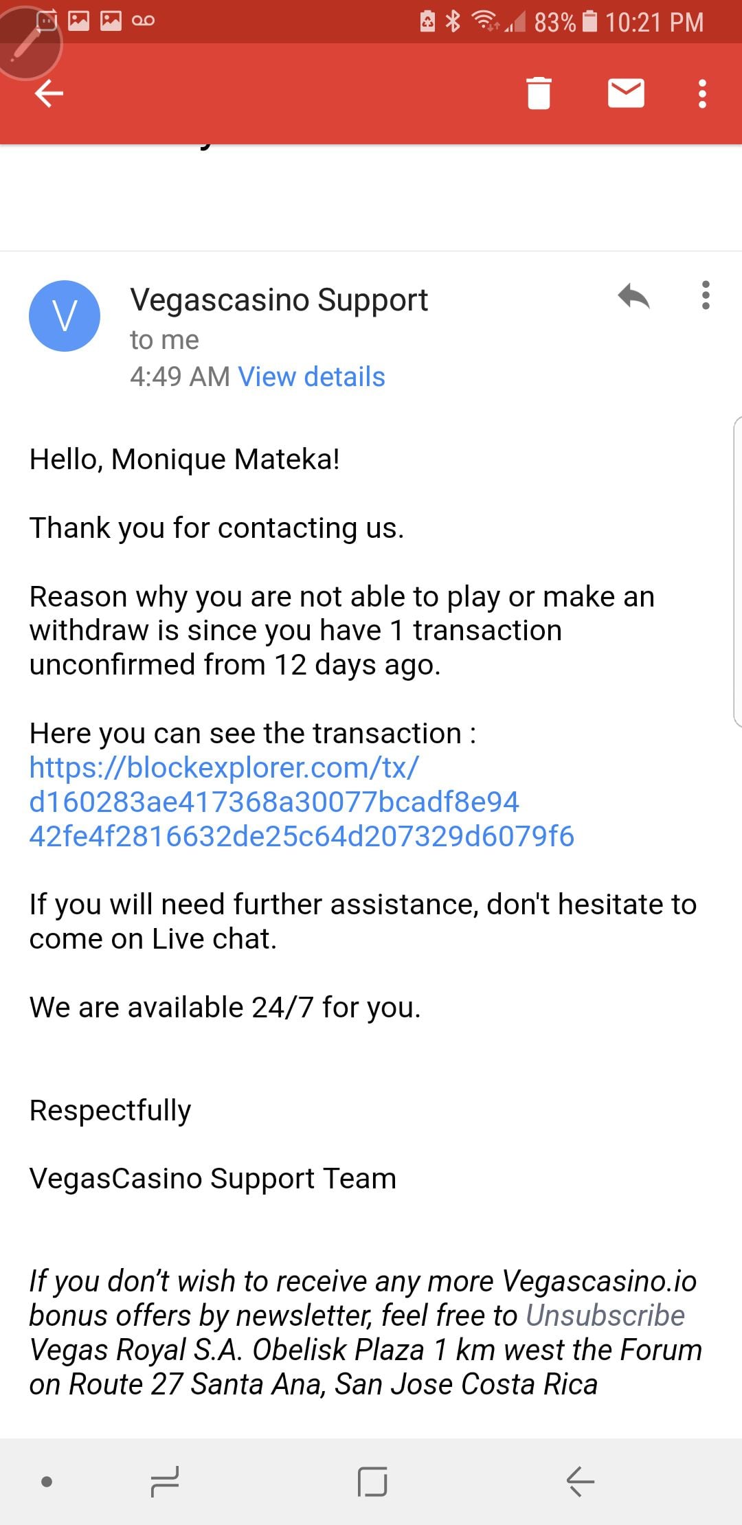 Screenshot20171221-222121.jpg