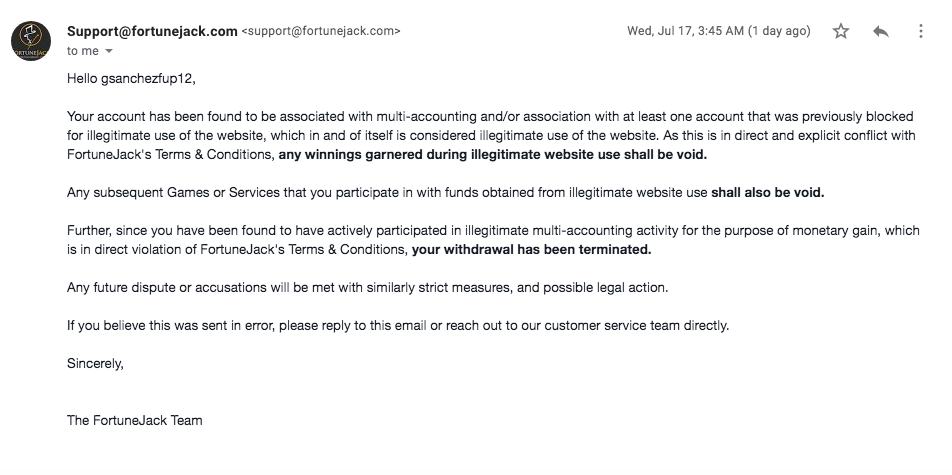 Screen Shot 2019-07-18 at 9.53.07 AM.png