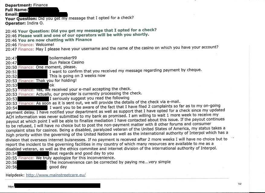 Chat conversation SPC.jpg