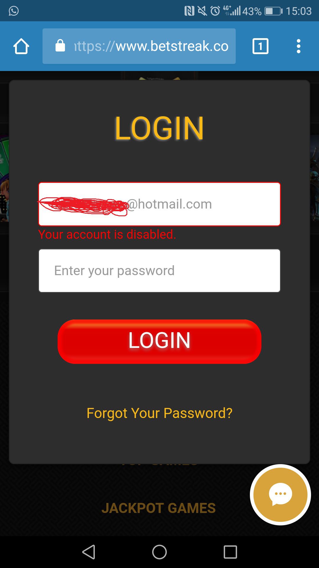 account disabled.jpg