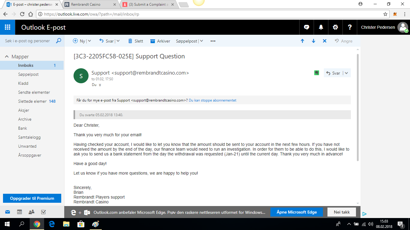 Mail from Rembrandt 2.png