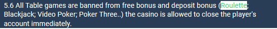 Tc player account roulette.png