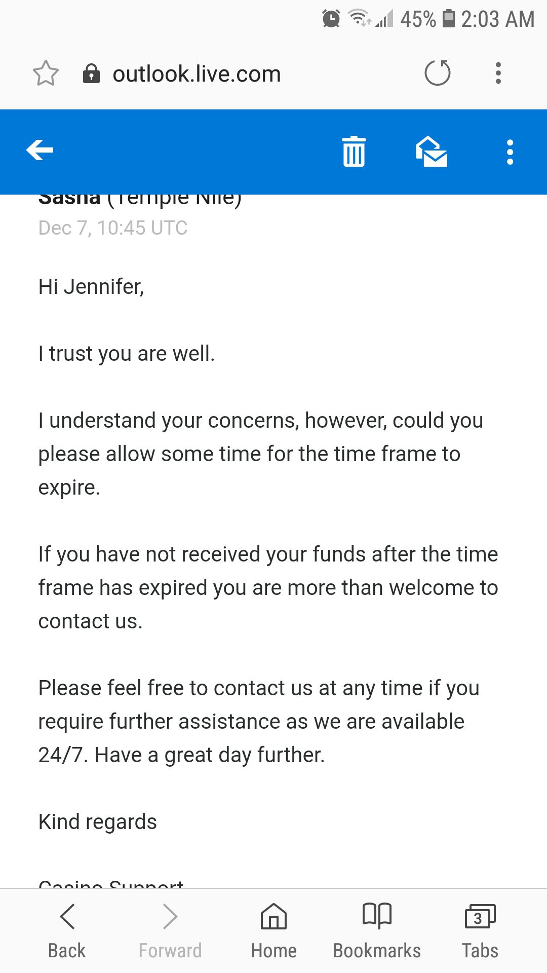 Screenshot20181211-020347Samsung Internet.jpg
