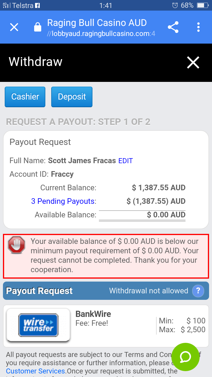 Screenshot2018-03-09-01-41-06-57.png