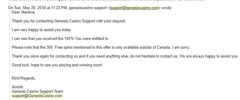 genesis casino reply anout bonuses.JPG