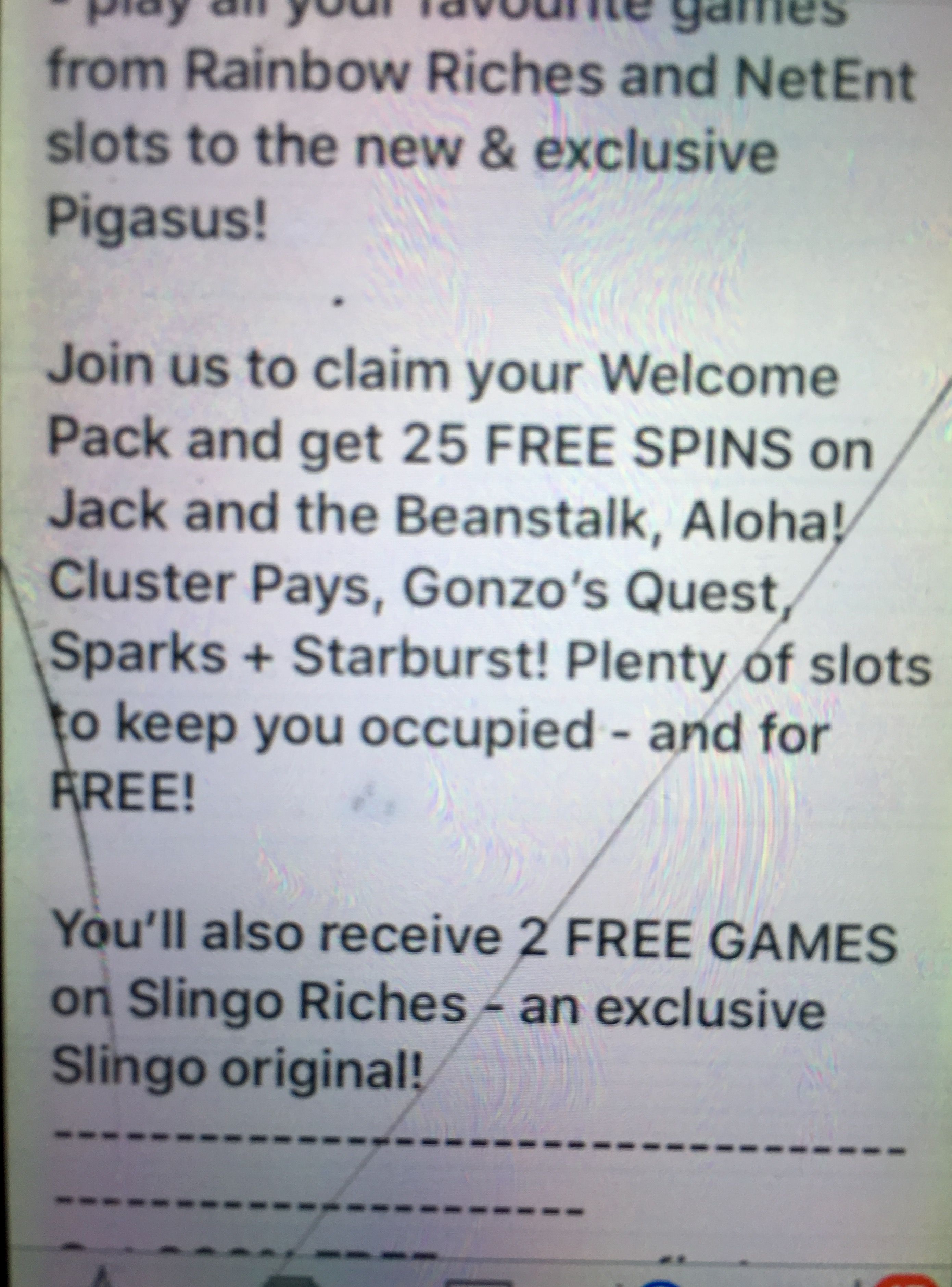 Discover the Best Casino Slingo App for UK Players