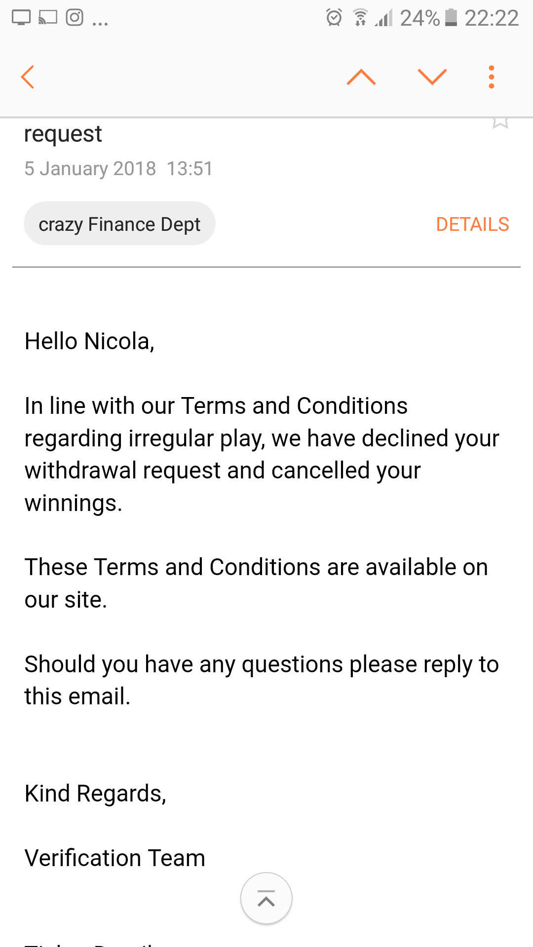 Screenshot20180105-222246.png