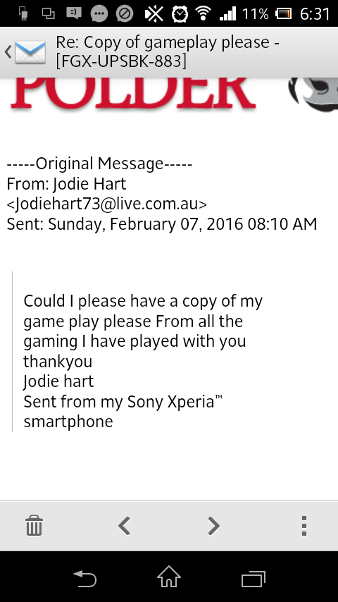 Screenshot2016-02-08-06-31-02.png