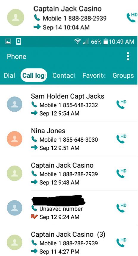 Call Log.jpg