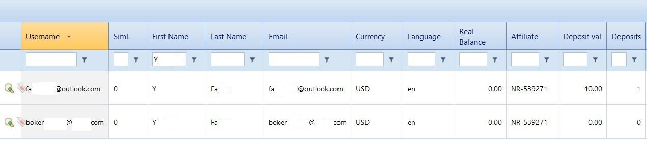 multiple accounts CGC.JPG