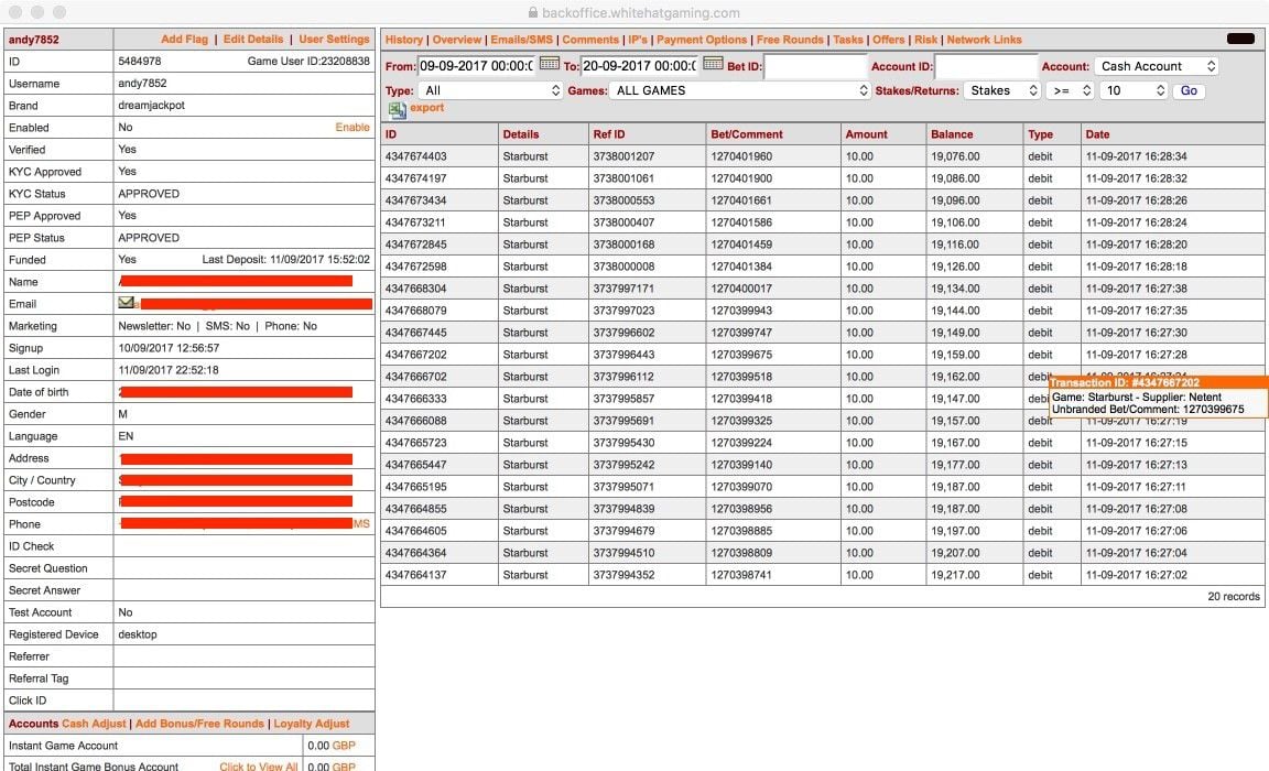 screenshot 2.jpg